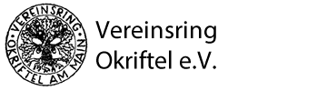 Vereinsring Okriftel e.V.